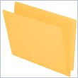 ADD TO YOUR SET: Esselte End Tab File Folder