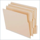Esselte Pendaflex End Tab Folder