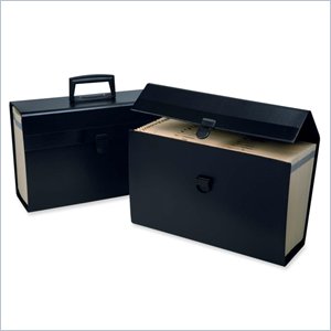 Pendaflex Portafile Expanding Organizer