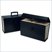 Pendaflex Portafile Expanding Organizer