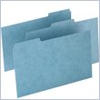 ADD TO YOUR SET: Esselte Pressboard Filing Index Card Guide