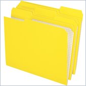 Esselte Top File Folder
