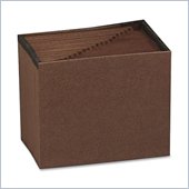 Pendaflex A-Z Full Flap Expanding File