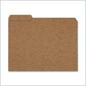 Esselte Pendaflex File Folder