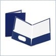 ADD TO YOUR SET: Esselte Portfolio