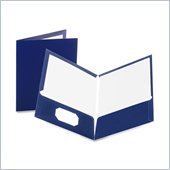 Esselte Portfolio