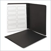 Esselte Panel & Border Report Cover