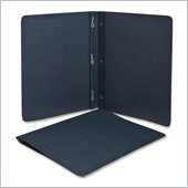 Esselte ViewFolio Panel & Border Report Cover