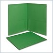 ADD TO YOUR SET: Esselte Report Cover