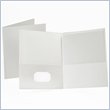 ADD TO YOUR SET: Esselte Report Cover