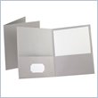 ADD TO YOUR SET: Esselte Report Cover