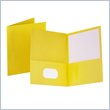ADD TO YOUR SET: Esselte Report Cover