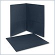 ADD TO YOUR SET: Esselte Report Cover
