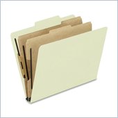 Pendaflex Pressboard Classification Folder