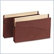 ADD TO YOUR SET: Pendaflex Premium Reinforced File Pocket