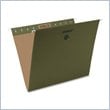 ADD TO YOUR SET: Esselte Oxford Standard Green Hanging Folders