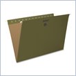 ADD TO YOUR SET: Esselte Pendaflex Essentials Hanging File Folder