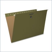 Esselte Pendaflex Essentials Hanging File Folder