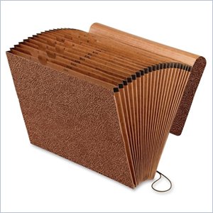 Pendaflex All Purpose Expanding File