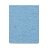 Esselte PressGuard Report Cover