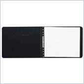 Esselte PressGuard Report Cover