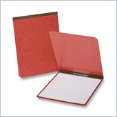 Esselte PressGuard Report Cover