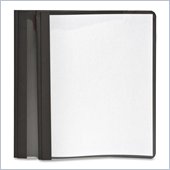 Esselte Oxford Clear Front Report Cover
