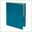 ADD TO YOUR SET: Esselte EarthWise Recycled Twin Pocket Portfolio