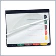 ADD TO YOUR SET: Esselte Extra-Wide Report Cover