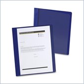 Esselte Extra-Wide Report Cover