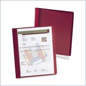 Esselte Extra-Wide Report Cover