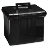 Esselte Portable File Box