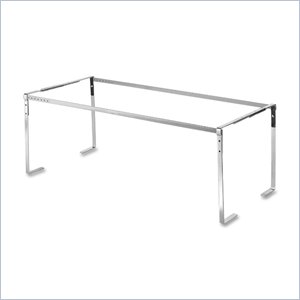 Esselte Hanging File Folder Speed Frame