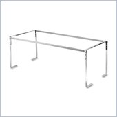 Esselte Hanging File Folder Speed Frame
