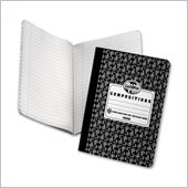 Esselte Wide Ruled Composition Book
