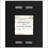 Oxford LaserView Imperial Business Pocket Folder