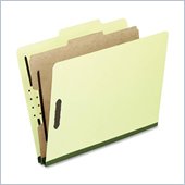 Pendaflex Pressboard Classification Folder