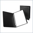 ADD TO YOUR SET: Esselte PressGuard Report Cover with 2-Piece Fastener