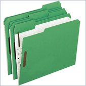 Esselte Pendaflex Fastener Folder