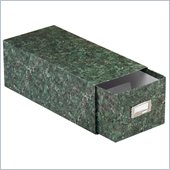 Esselte Box Files with Lid