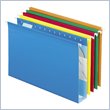 ADD TO YOUR SET: Esselte Pendaflex Extra Capacity Box Bottom Hanging Folder