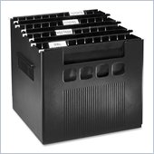 Pendaflex Super DecoFlex Desktop File