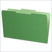 Pendaflex Interior File Folder