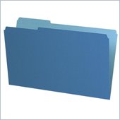 Pendaflex Interior File Folder