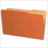 Pendaflex Interior File Folder