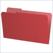 Esselte Recycled Interior File Folder