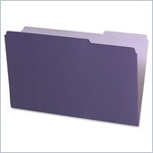 Pendaflex Interior File Folder