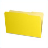 Pendaflex Interior File Folder