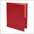 ADD TO YOUR SET: Esselte EarthWise Recycled Twin Pocket Portfolio