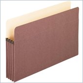 Esselte Earthwise File Pocket